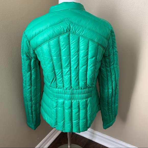 BCBGeneration | Puffer Jacket - Picture 7 of 9